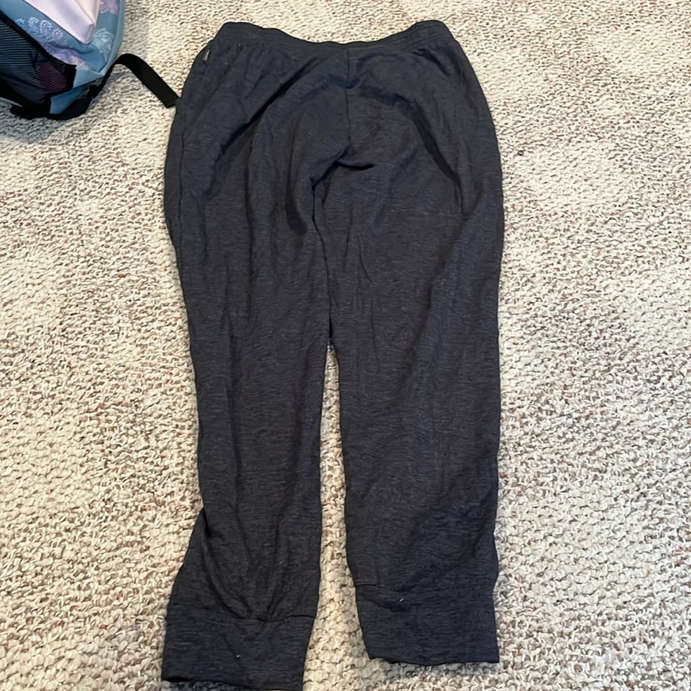 Eddie Bauer sweatpants
